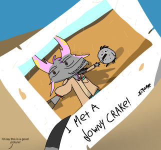shopAvatar
