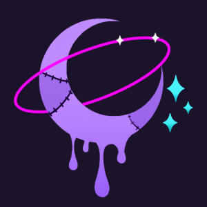 NebulaNya