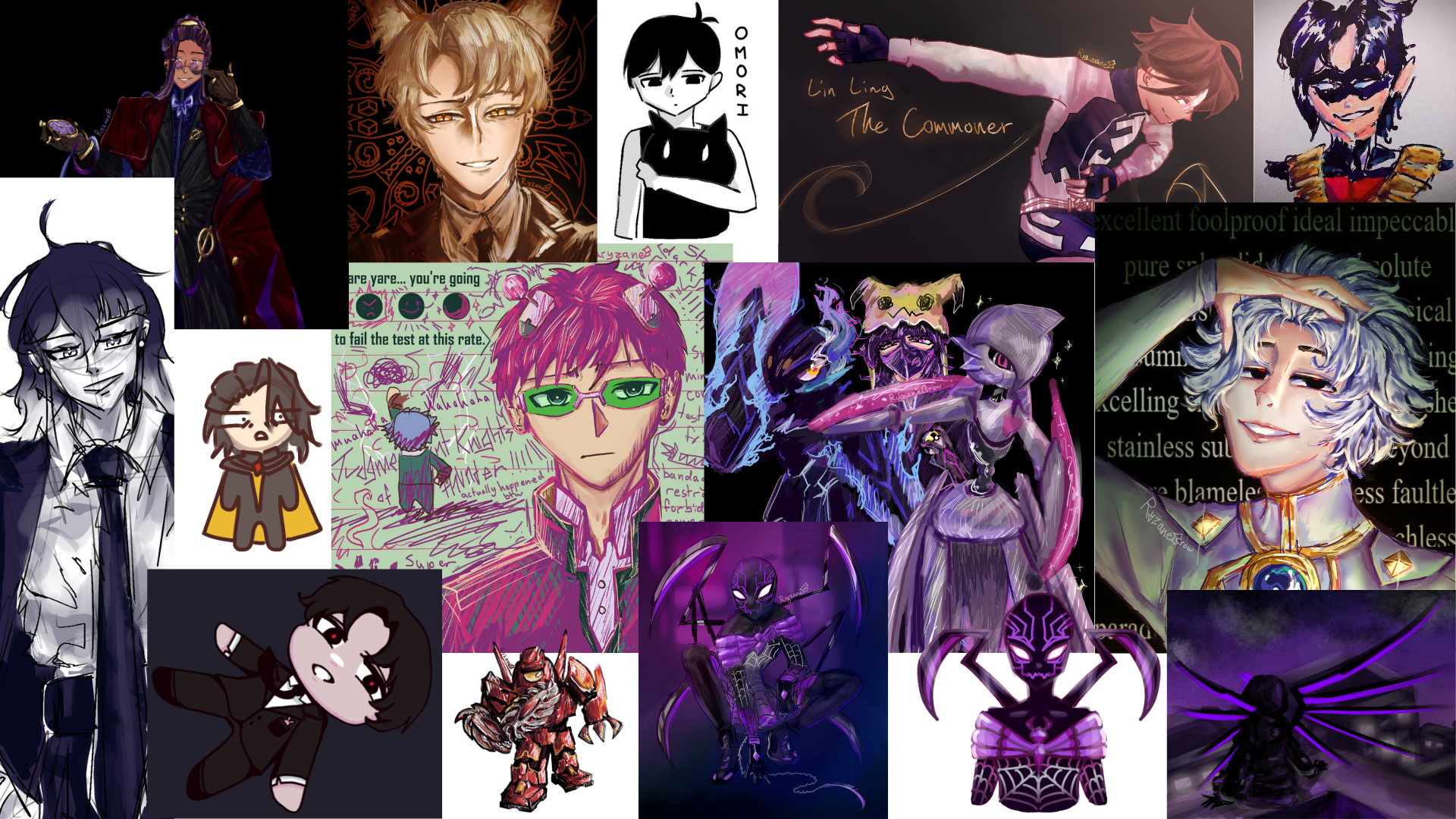 shopAvatar