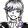Ryzane Crow
