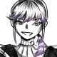 Ryzane Crow