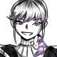 Ryzane Crow