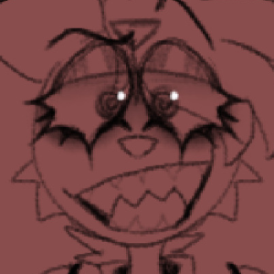 MUTT