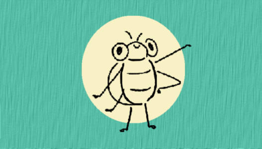 bugaboo