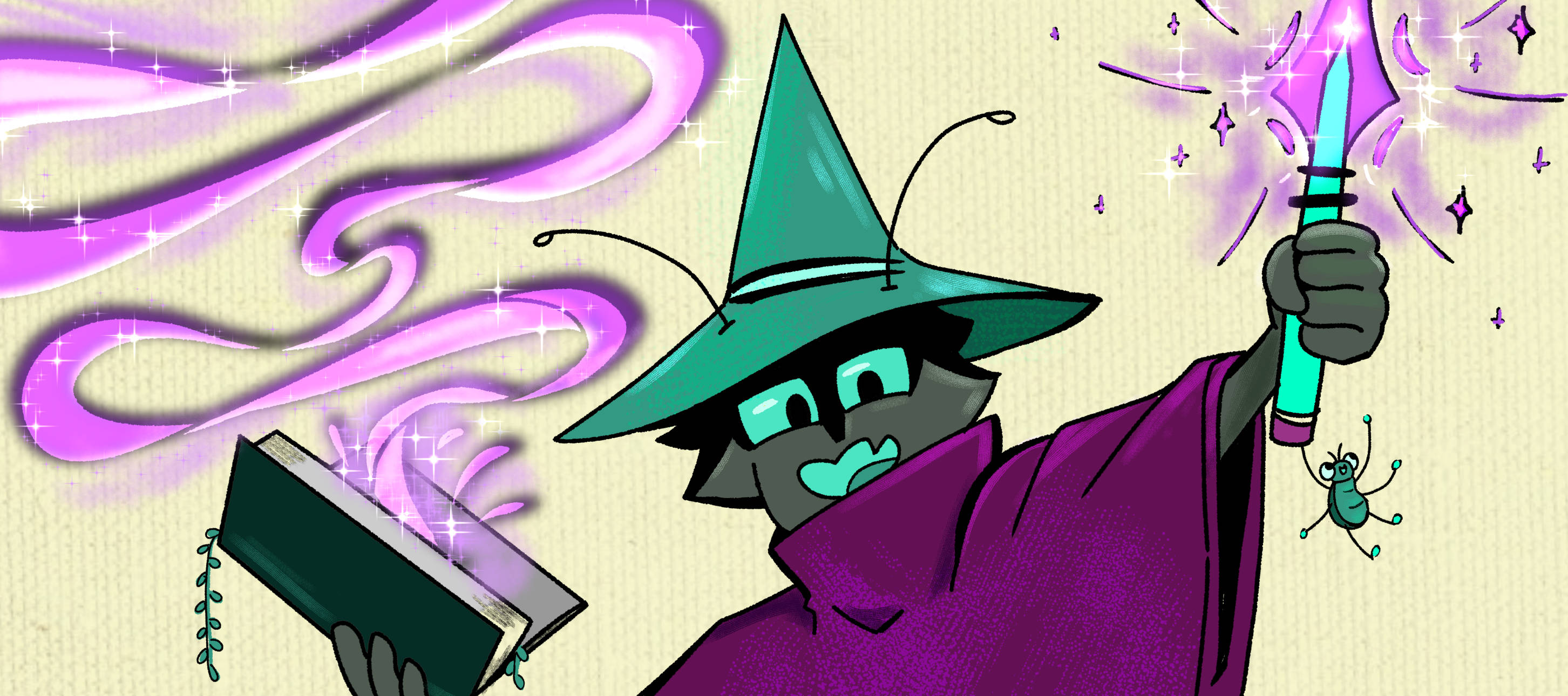 shopAvatar