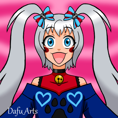 Dafu