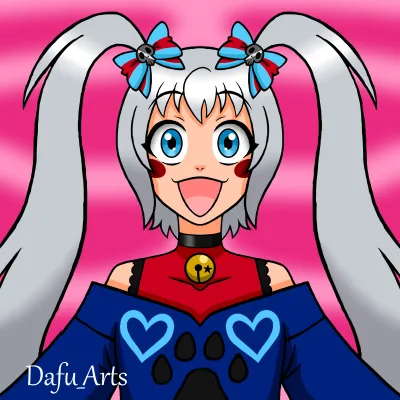 Dafu