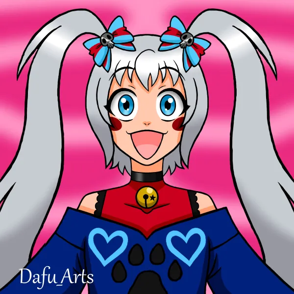 Dafu
