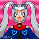 Dafu Arts