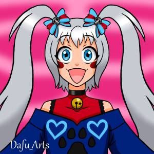 Dafu Arts