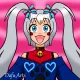 Dafu Arts
