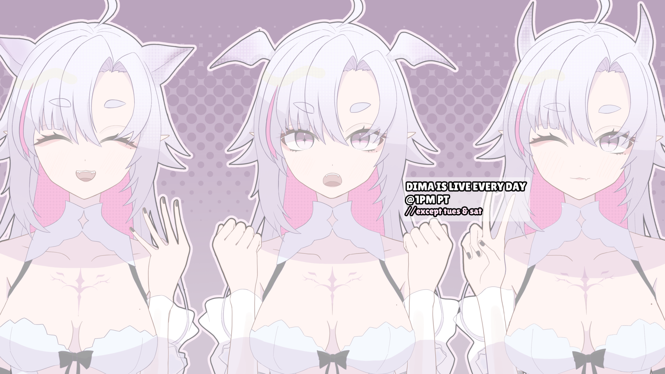 shopAvatar