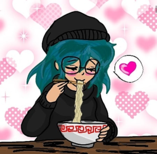mikubon75