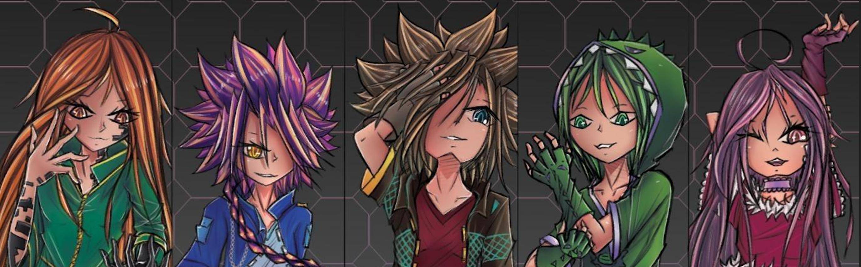 shopAvatar