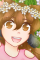 Pupkit Sparkles Shop