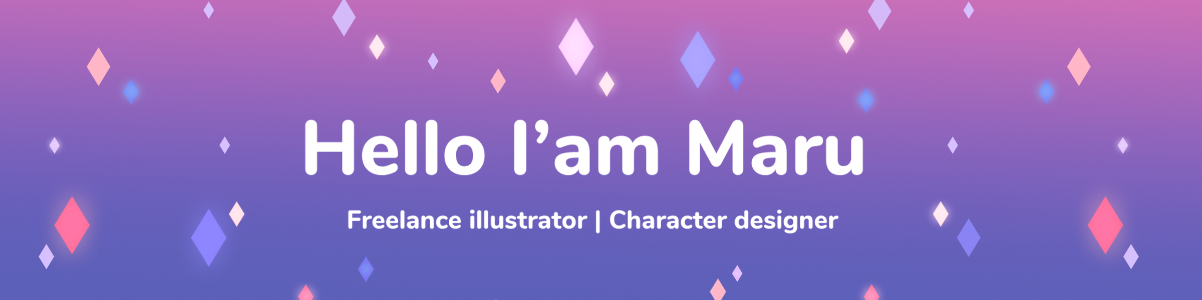 shopAvatar