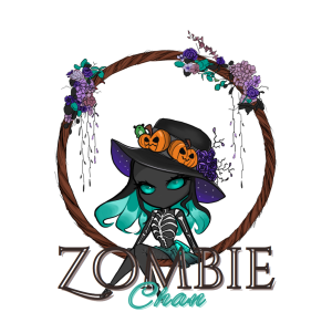 zombie-chan0_0
