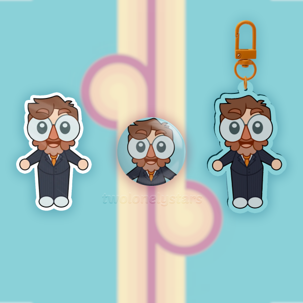 Sam Reich Collection