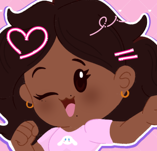 blossomstar