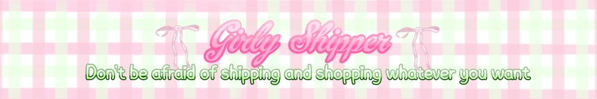 shopAvatar