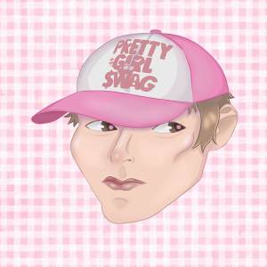 GirlyShipper 