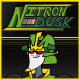 Nitron Dusk