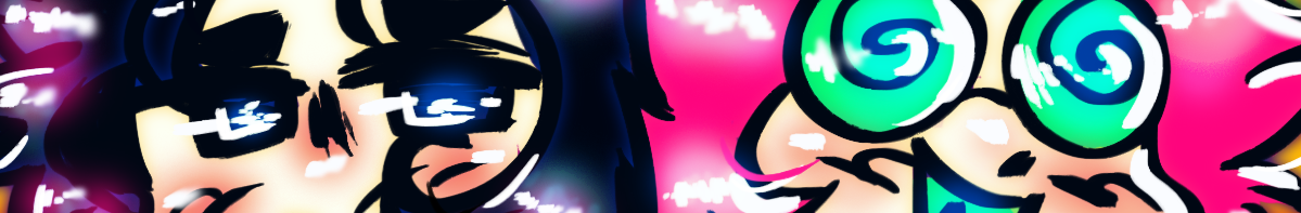 shopAvatar