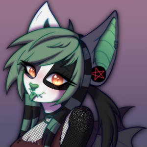 Haunted Stardust Studios