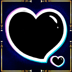 VoidMart
