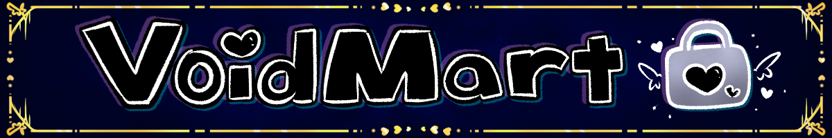 shopAvatar