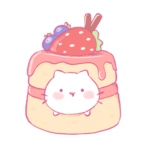 toriichu