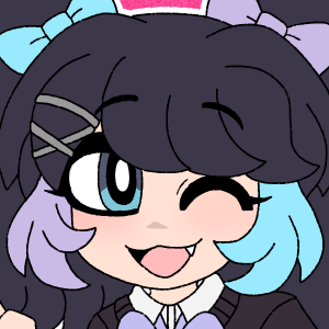 MoraKagome