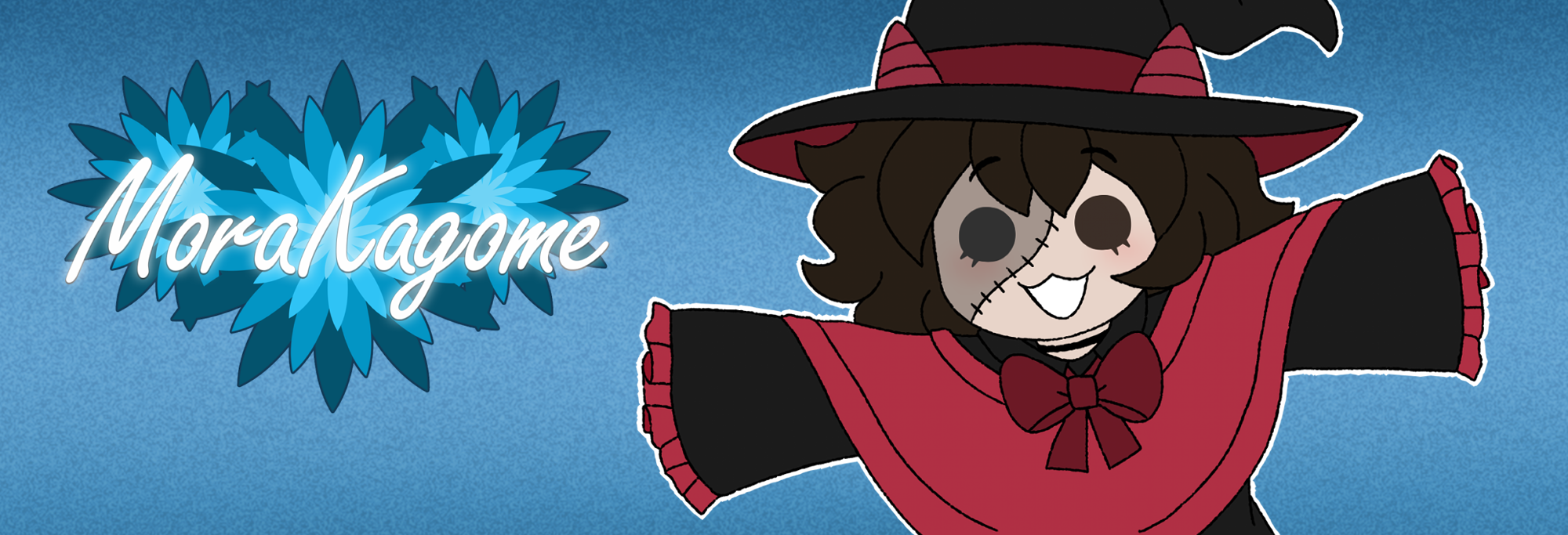 shopAvatar