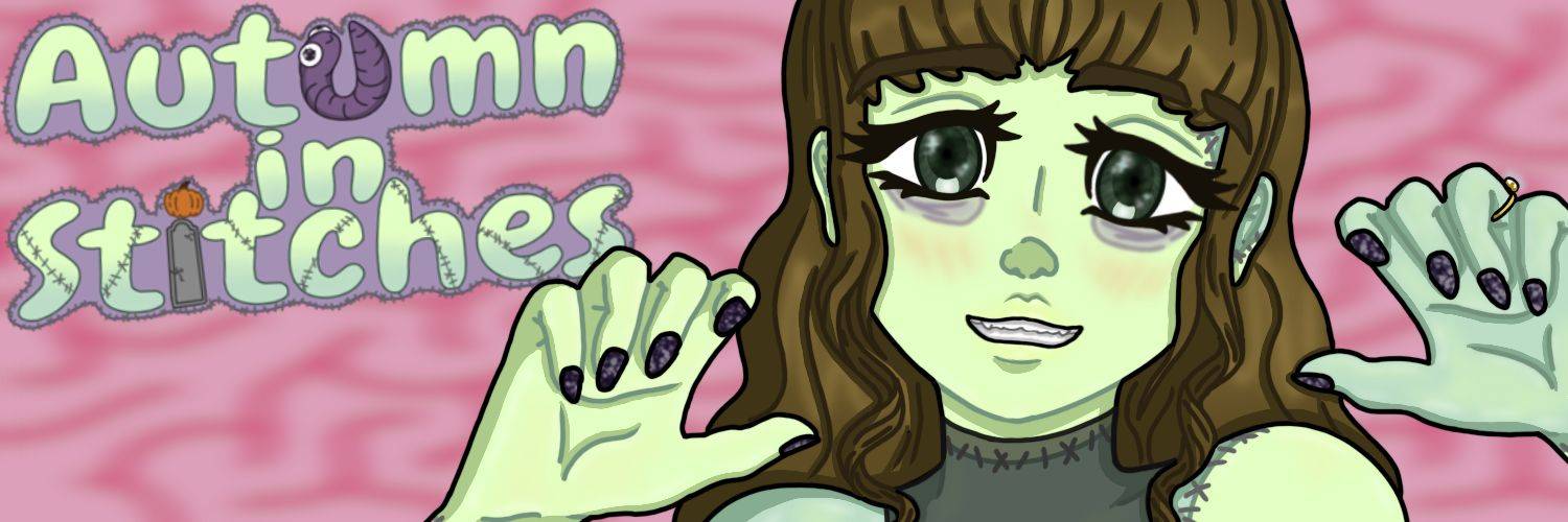 shopAvatar