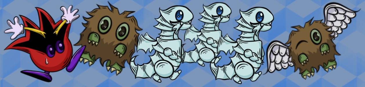 shopAvatar