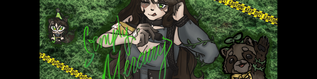 shopAvatar