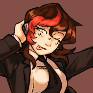Tord