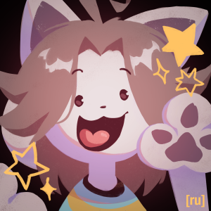 Ru