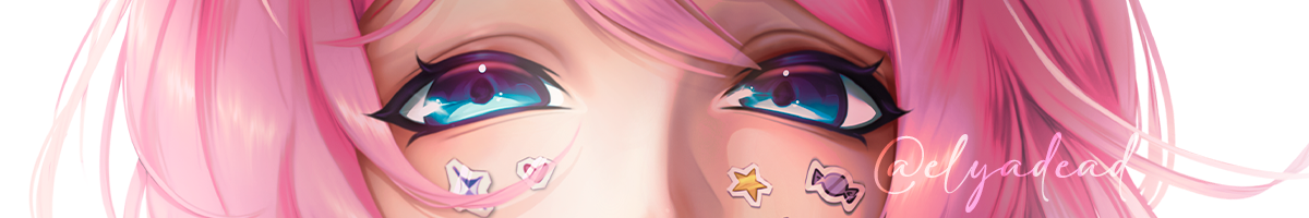 shopAvatar