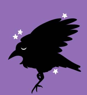 Nocturne