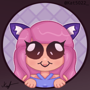 Kat5022