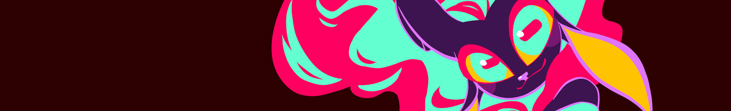 shopAvatar