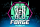 SidVenBlu's Forge