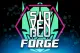 SidVenBlu's Forge
