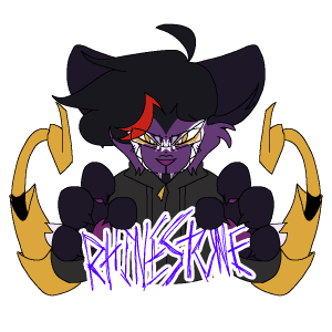 rhinestxne_eyezz