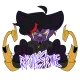 rhinestxne_eyezz