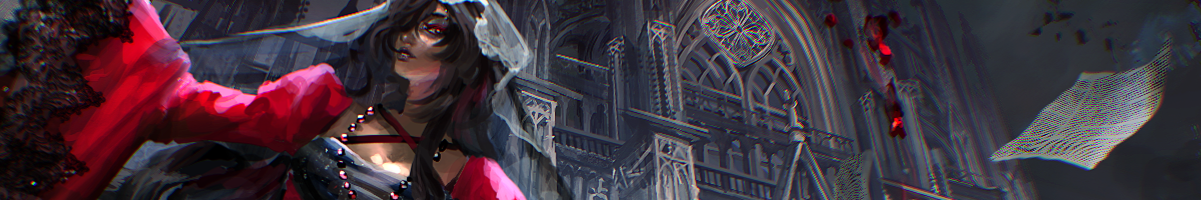 shopAvatar