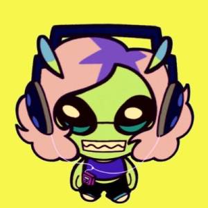 ladylunora