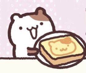 Little_Bean