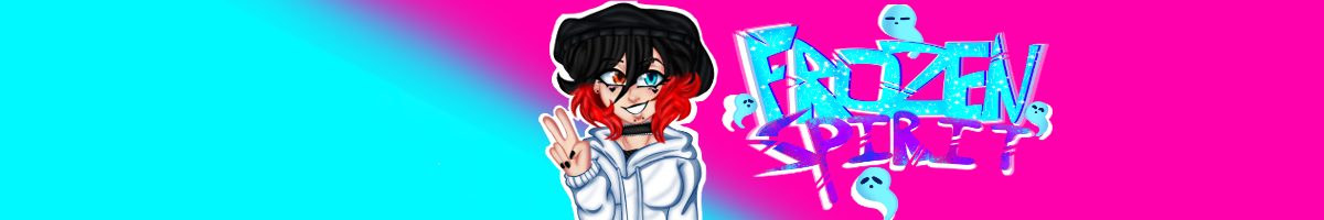 shopAvatar